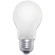 白熱電球　ＬＷ１１０Ｖ３６Ｗ　１パック（１２個）1