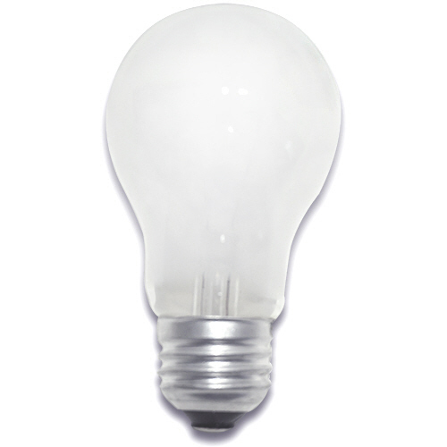 ELPA - ELPA シリカ電球　60形　長寿命タイプ ホワイト　口金26mm 20箱セット 51112RrmFvL._UF894,1000_QL80_.jpg