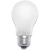 白熱電球　ＬＷ１１０Ｖ５４Ｗ　１パック（１２個）