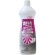 シーバイエス　中性トイレクリーナー　ルースター　８００ｍＬ　１本1