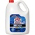 花王　トイレマジックリン　消臭・洗浄スプレー　消臭ストロング　業務用　４．５Ｌ　１本