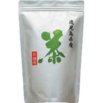 小野園　お徳用緑茶