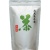 小野園　お徳用緑茶　１ｋｇ　１袋
