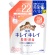 ライオン　キレイキレイ　薬用　泡ハンドソープ　フルーツミックスの香り　つめかえ用大型　４５０ｍＬ　１パック1