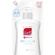 レキットベンキーザー・ジャパン　液体ミューズ　オリジナル　つめかえ用　ジャンボパック　９００ｍＬ　１個1