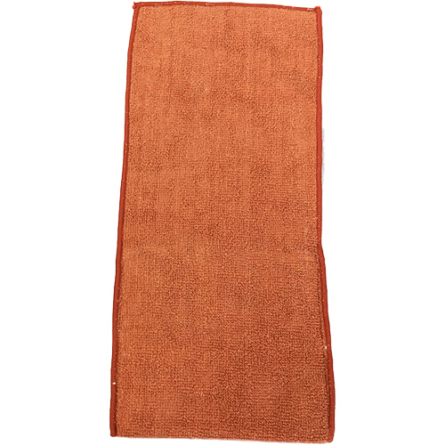 HERMES オレンジ タオルハンカチ HERMES - 未使用品 HERMES エルメス ステアーズ タグ付 ハンド