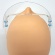 ＵＫ・ＰＲＯＤＵＣＴＳ　ＵＫフェイスシールド　専用眼鏡１個＋交換用フェイスシールド１０枚入　１セット5