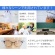 ＵＫ・ＰＲＯＤＵＣＴＳ　ＵＫフェイスシールド　専用眼鏡１個＋交換用フェイスシールド１０枚入　１セット9
