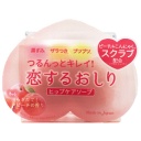 ペリカン石鹸　恋するおしり　ヒップケアソープ　８０ｇ　１個