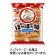 亀田製菓　ぽたぽた焼　（２枚×１０袋）　１パック1