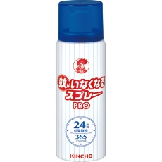 たのめーる 大日本除蟲菊 Kincho 虫コナーズ リキッドタイプ 180日用 無香性 1個の通販