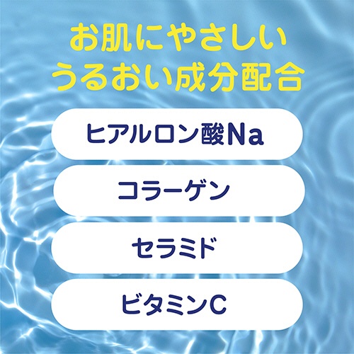 アース製薬　サラテクト　無香料　大型　４００ｍｌ　１本6