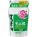 ミヨシ石鹸　液体せっけん　そよ風　詰替用　１０００ｍｌ　１個1