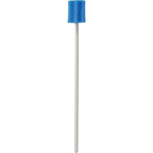 モルテン　ハミングッドＰ（特別仕様品）　ＭＨＧＰ３０　１箱（３０本）2