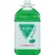 アース製薬　モンダミン　ペパーミント　３０００ｍＬ　１本