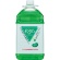 アース製薬　モンダミン　ペパーミント　３０００ｍＬ　１本1