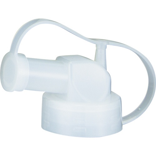 アース製薬　モンダミン　ペパーミント　３０００ｍＬ　１本2