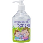 健栄製薬　ケンエー　うがい薬ＣＰ　３００ｍｌ