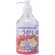 健栄製薬　ケンエー　うがい薬ＣＰ　ピーチ味　３００ｍＬ　１本1