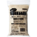 大日産業　調理用廃油処理剤　５００ｇ　Ｄ－５００　１袋