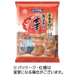 ホンダ製菓　海老の華　７４ｇ　１パック
