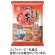 ホンダ製菓　海老の華　７４ｇ　１パック1