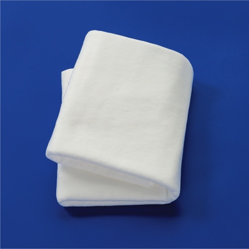 オオサキメディカル　脱脂綿　平　１００ｇ　１パック2