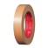 スリオンテック　布テープ　Ｎｏ．３４３７２０　２５ｍｍ×２５ｍ　厚み０．２４ｍｍ　Ｎｏ．３４３７２０－２５Ｘ２５ＤＢ　１巻2