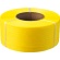 ＴＡＮＯＳＥＥ　ＰＰバンド　自動梱包機用　１５ｍｍ×２５００ｍ　黄　１巻1