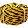 アイネット　標識ロープ　約７ｍｍ×２０ｍ　ＰＣ０３２０－０　１巻1