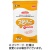 森永乳業クリニコ　つるりんこＱｕｉｃｋｌｙ（クイックリー）　２ｋｇ　１パック