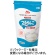 森永乳業クリニコ　つるりんこ　牛乳・流動食用　８００ｇ　１パック1