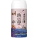 バスクリン　日本の名湯　熱海　４５０ｇ　１個1