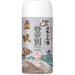 バスクリン　日本の名湯　登別カルルス　４５０ｇ　１個