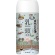 バスクリン　日本の名湯　乳頭　４５０ｇ　１個1