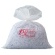 ジャパックス　容量表示入りゴミ袋　ピンクリボンモデル　乳白半透明　４５Ｌ　ＴＳＰ４５　１パック（１０枚）3