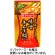 ダイショー　味噌キムチ鍋スープ　７５０ｇ　１個1