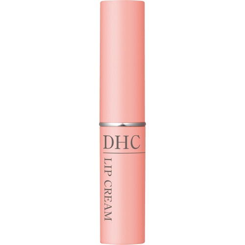 ＤＨＣ　薬用リップクリーム　１．５ｇ　１本1