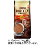 ネスレ 特選ココア ４５０ｇ