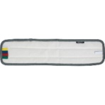 テラモト FXライトブレードラーグ(W) 45cm CL-315-245-0 1枚