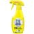 花王　ワイドハイターＰＲＯ　ラク泡スプレー　本体　３００ｍＬ　１本