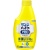 花王　ワイドハイターＰＲＯ　ラク泡スプレー　つけかえ用　３００ｍＬ　１本