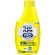 花王　ワイドハイターＰＲＯ　ラク泡スプレー　つけかえ用　３００ｍＬ　１本1