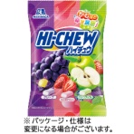 森永製菓　ハイチュウアソート　８６ｇ