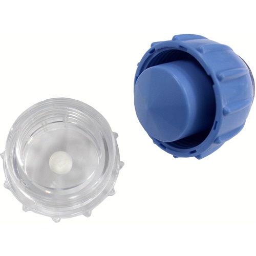 サンクラフト　錠剤クラッシャー　ＲＤ－１０　１個3