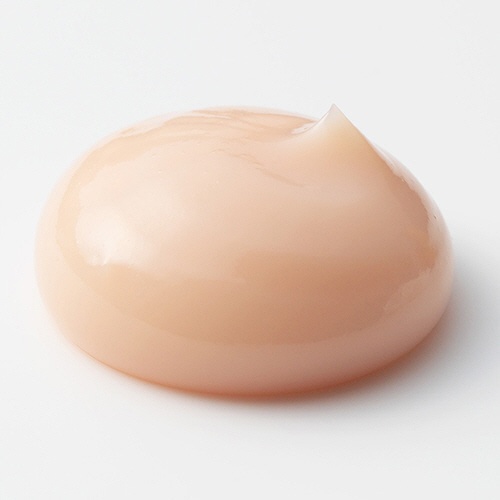 玉川衛材　ウルオーニ撥水クリーム　１６０ｇ　１本2
