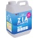 ＯＳＧコーポレーション　ＺＩＡ　ＣＬＥＡＮ－ＴＥ（ジア　クリン・テ）　弱酸性次亜塩素酸水溶液　２．２Ｌ（２倍希釈・４．４Ｌ使用可能）　１本1