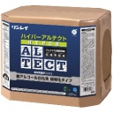 リンレイ　ハイパーアルテクト　１８Ｌ　１箱