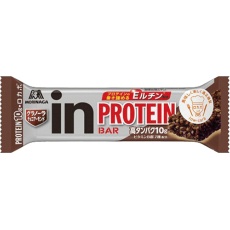たのめーる 栄養バランス食品の通販 1 3