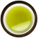 三ツ木園　給茶機用　リーフ上煎茶　５００ｇ　１袋3
